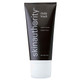 Skin Authority Daily Wash - 3 oz Skin Authority Daily Wash - 3 oz